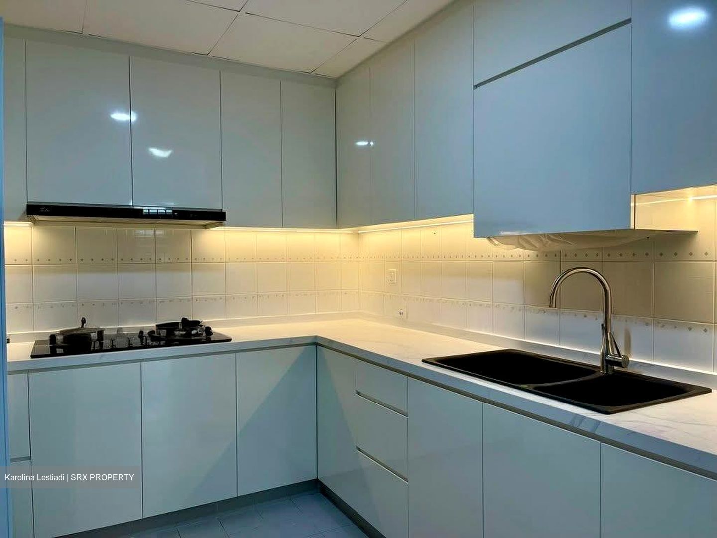 Cherry Hill Condominium (D19), Condominium #548899991